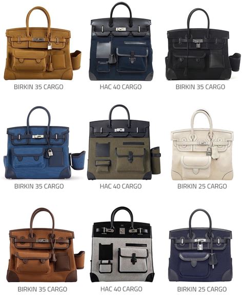 hermes rms cargo|hermes cargo birkin.